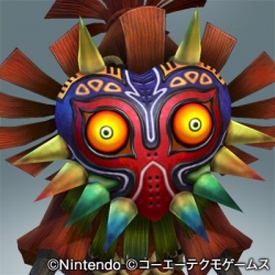 hw_artwork_char_skullkid_portrait.jpg