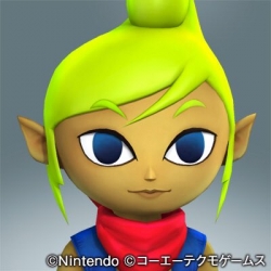 hw_artwork_char_tetra_portrait.jpg