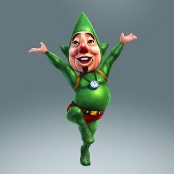 hw_artwork_char_tingle.jpg