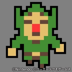 hw_artwork_char_tingle_eightbit.jpg