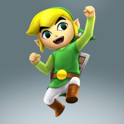 hw_artwork_char_toonlink.jpg
