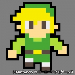 hw_artwork_char_toonlink_eightbit.jpg