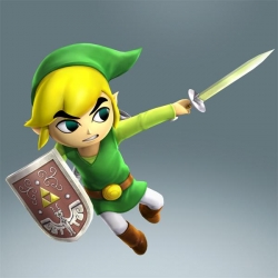 hw_artwork_char_toonlink_weapon_sword.jpg