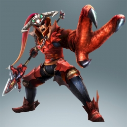 hw_artwork_char_volga_weapon_dragonspear.jpg