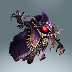 hw_artwork_char_wizzro.jpg