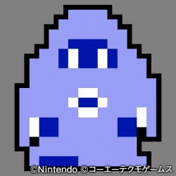 hw_artwork_char_wizzro_eightbit.jpg