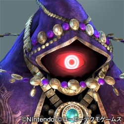 hw_artwork_char_wizzro_portrait.jpg