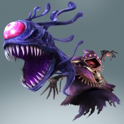 hw_artwork_char_wizzro_weapon_ring.jpg