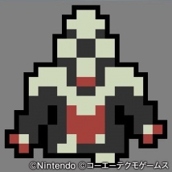 hw_artwork_char_zant_eightbit.jpg
