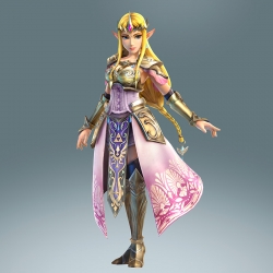 hw_artwork_char_zelda.jpg