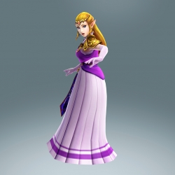 hw_artwork_char_zelda_costume_oot.jpg