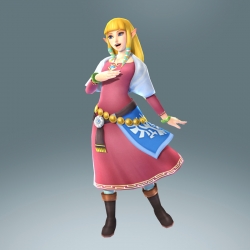 hw_artwork_char_zelda_costume_sws.jpg