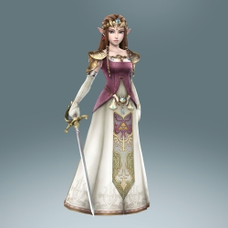 hw_artwork_char_zelda_costume_tp.jpg
