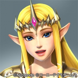 hw_artwork_char_zelda_portrait2.jpg