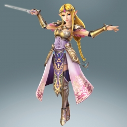 hw_artwork_char_zelda_weapon_windwaker.jpg