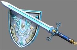 hw_artwork_weapon_sword2.jpg