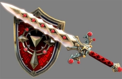hw_artwork_weapon_sword3.jpg