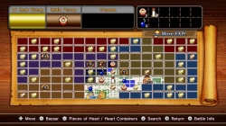 hw_menu_adventure02.jpg