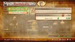 hw_menu_bazaar_potion01.jpg