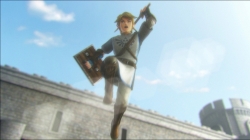 hw_movie_scenario01_02.jpg