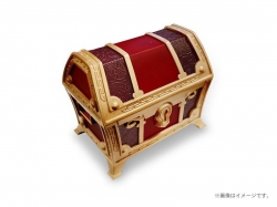 hw_premium_chest.jpg