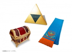 hw_premium_collection.jpg