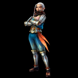 hw_render_impa.png
