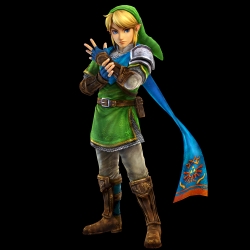hw_render_link.png