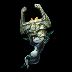 hw_render_midna.png