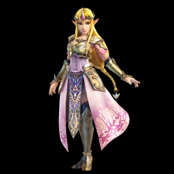 hw_render_zelda.png