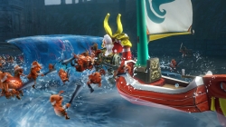 hw_screen_daphnes_sail02.jpg