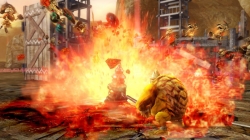 hw_screen_darunia_hammer01.jpg