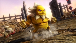 hw_screen_darunia_hammer05.jpg