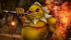 hw_screen_darunia_hammer07.jpg
