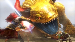 hw_screen_dodongo_ganondorf03.jpg
