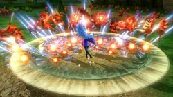 hw_screen_fi_skyward01.jpg