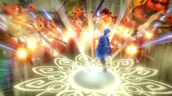 hw_screen_fi_skyward02.jpg