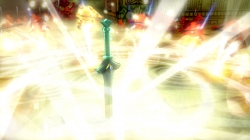hw_screen_fi_skyward04.jpg