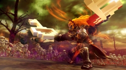 hw_screen_ganondorf_8bit_keys01.jpg
