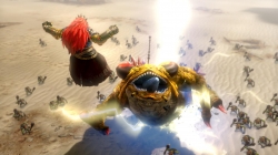 hw_screen_ganondorf_trident01.jpg