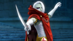hw_screen_ghirahim_demon01.jpg