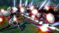hw_screen_ghirahim_demon04.jpg