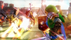 hw_screen_ghirahim_link01.jpg