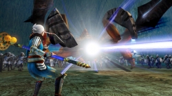 hw_screen_gohma_impa02.jpg