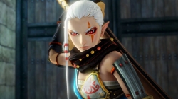 hw_screen_impa_giant01.jpg