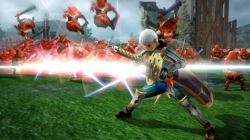 hw_screen_impa_giant04.jpg