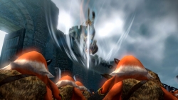hw_screen_impa_giant05.jpg