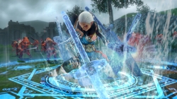 hw_screen_impa_giant06.jpg