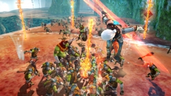 hw_screen_impa_halberd01.jpg