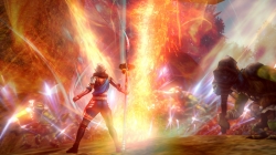 hw_screen_impa_halberd05.jpg